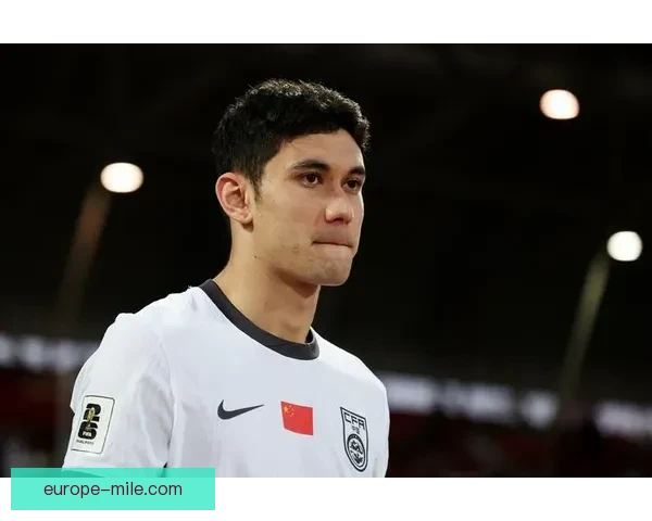 中国男足主场险胜印尼拜合拉木一球定胜局晋级十八强