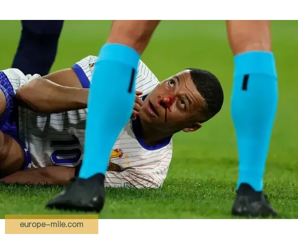 从攻防两端看姆巴佩对阵葡萄牙亚洲杯影响力全景解析战术博弈评估