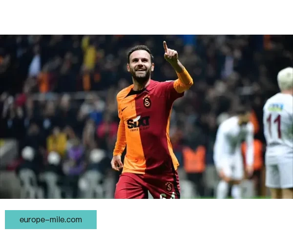 利物浦逆袭热刺勇夺欧冠冠军 书写传奇新篇章