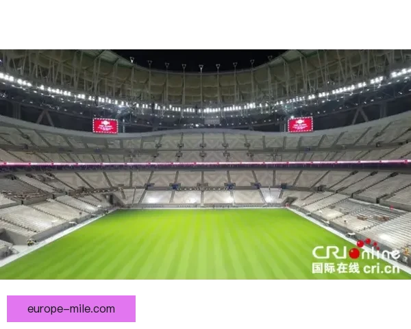 埃弗顿全新球场建设顺利推进预计二零二五年启用