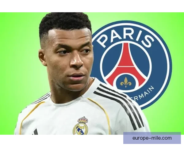 姆巴佩领衔摩纳哥勇夺法甲冠军书写新辉煌