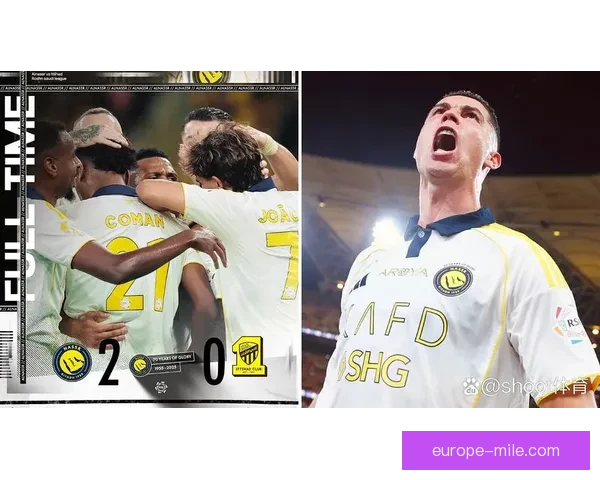 安热洛以2300万欧元转会沙特利雅得胜利开启新篇章