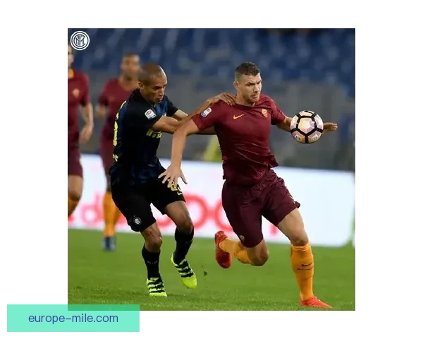 巅峰对决回望梅西对阵国米亚冠关键战统治级表现解析与历史意义全