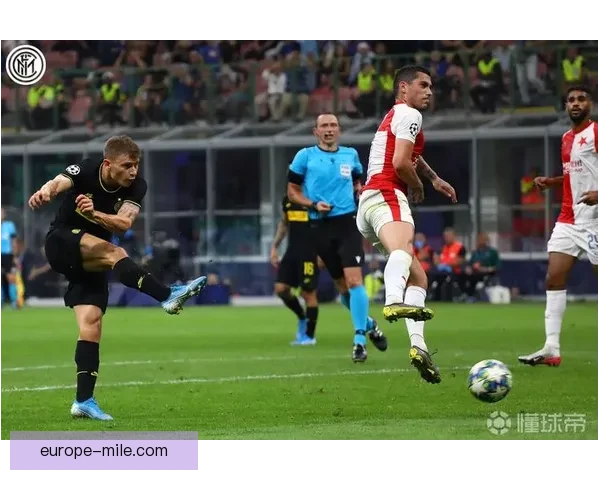 巴雷拉意甲主场远射破门助力球队获胜展现绝佳状态