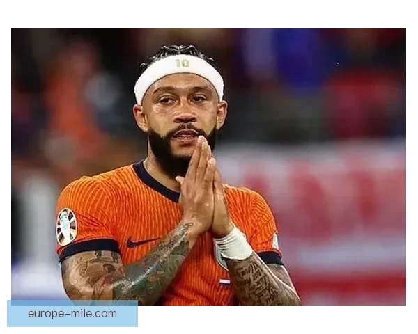 德佩免签加盟科林蒂安震动南美足坛豪门补强开启生涯新篇章未来路