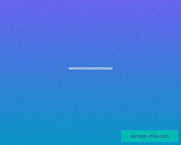 布拉德利在英超主场对阵切尔西比赛中单场传射建功助力球队取胜