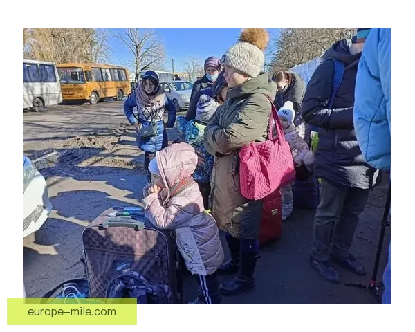 拜仁慕尼黑客场遇顽强抵抗 双方互交白卷无果而终