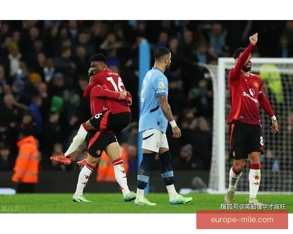 曼联宣布将于三月与拉什福德展开续约谈判