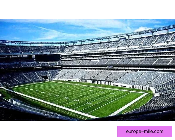 曼城俱乐部宣布全新电竞馆正式投入使用 位于阿提哈德球场周边