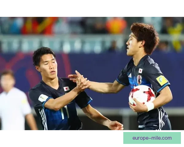 武藤嘉纪在神户胜利船边路爆发出色表现成球队进攻核心