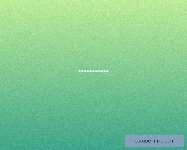 福登立志追随德布劳内脚步掌控中场核心地位