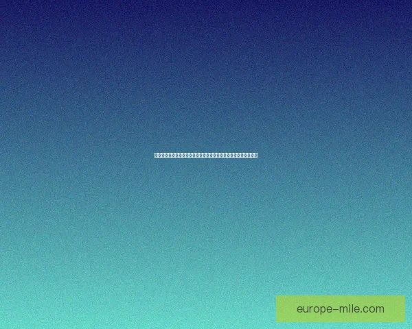 老将归巢传奇续写蒂亚戈席尔瓦合同到期免签重返弗鲁米嫩塞引情怀