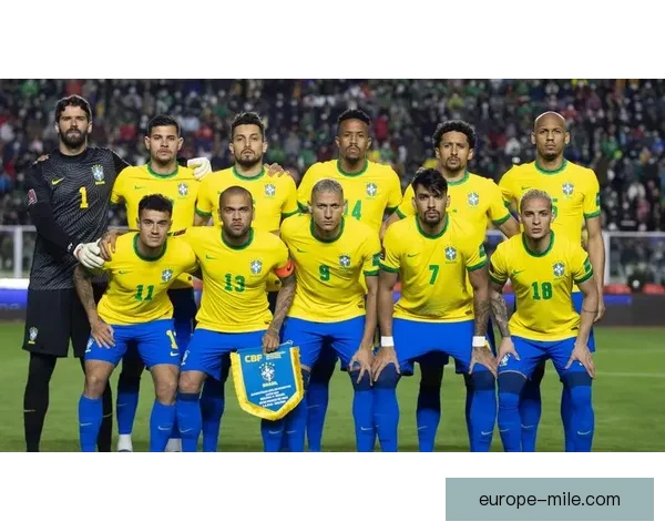 纽约新泽西世界杯决赛场地草坪改造启动全面升级以满足FIFA比赛标准