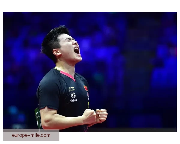 西班牙女足首次夺得奥运会金牌创历史新篇章 展现强大实力与团队精神