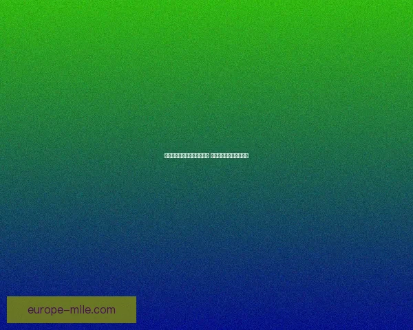 萨拉赫社交媒体暗示续约遇阻 利物浦球迷热议未来去向