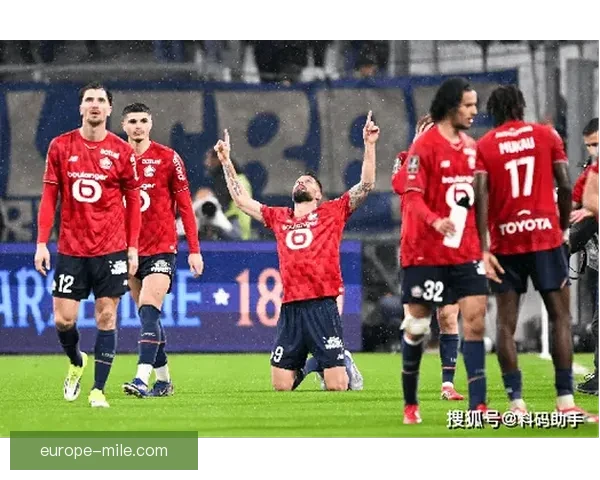 赫尔辛基HJK勇夺芬兰足球超级联赛冠军锁定欧冠资格赛席位