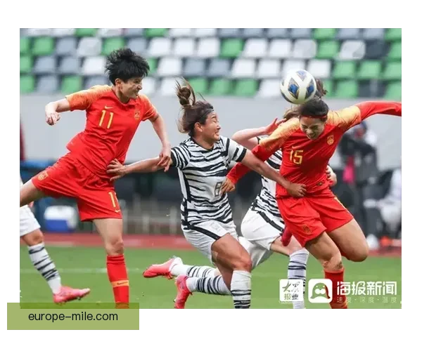 赞比亚女足奥运失球高进球少防守漏洞频现问题分析