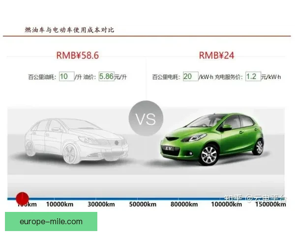 从整体实力差距透视联赛竞争格局与发展趋势的系统分析与比较观察 从整体实力差距透视联赛竞争格局与发展趋势的系统分析与比较观察