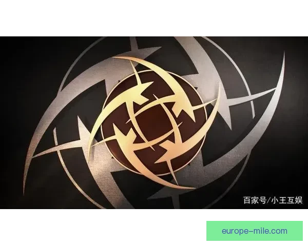 凯帕租借加盟伯恩茅斯全力争取更多上场机会