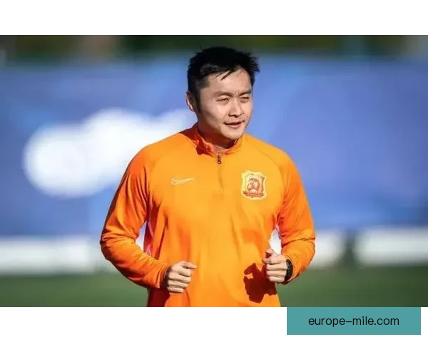 国家队核心球员伤停背景下的系统应对与战力重塑实践路径 国家队核心球员伤停背景下的系统应对与战力重塑实践路径