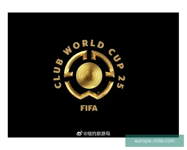 国际足联宣布每年举办一届洲际杯赛事推动全球足球发展新篇章