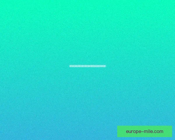 亚洲杯赛事赛季走势分阶段解析与整体格局发展回顾总结 亚洲杯赛事赛季走势分阶段解析与整体格局发展回顾总结