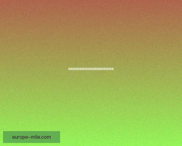 孙兴慜训练后守在门口为孩子们逐一签名的温暖瞬间感动无数球迷心 孙兴慜训练后守在门口为孩子们逐一签名的温暖瞬间感动无数球迷心