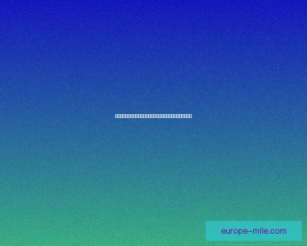 欧冠联赛最新赛程全面揭晓球迷热血备战时刻已到豪门对决即将上演